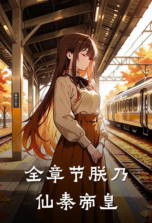 全章节朕乃仙秦帝皇