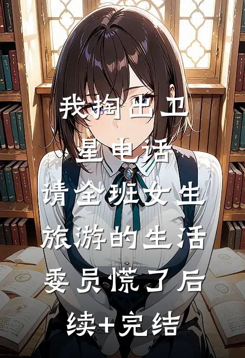 我掏出卫星电话，请全班女生旅游的生活委员慌了后续+完结