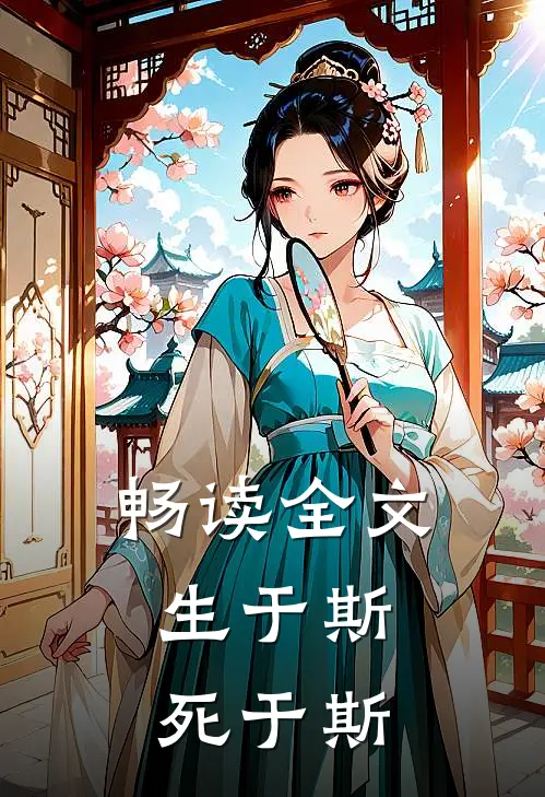 畅读全文生于斯，死于斯