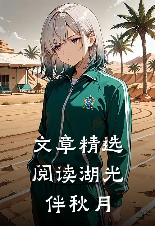文章精选阅读湖光伴秋月