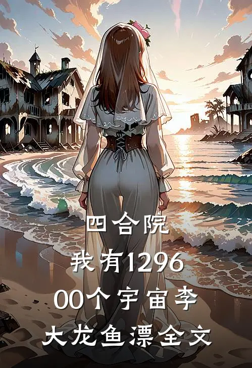 四合院：我有129600个宇宙李大龙鱼漂全文