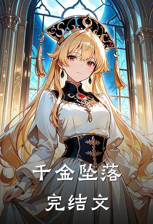 千金坠落完结文