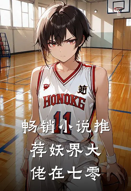 畅销小说推荐妖界大佬在七零