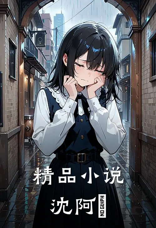 精品小说沈阿妘
