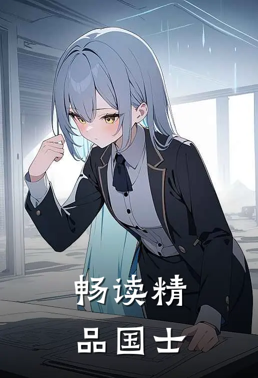 畅读精品国士