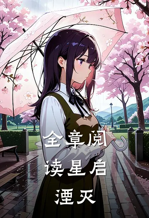 全章阅读星启：湮灭