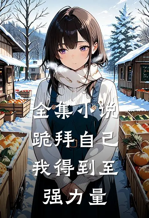 全集小说跪拜自己，我得到至强力量