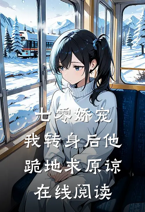 七零娇宠：我转身后他跪地求原谅在线阅读
