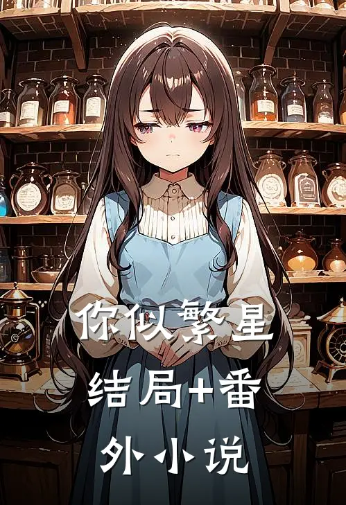 你似繁星结局+番外小说
