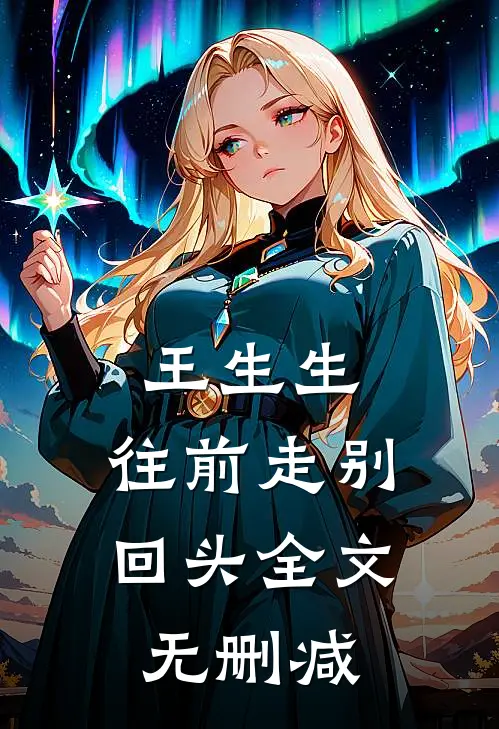 王生生，往前走别回头全文无删减