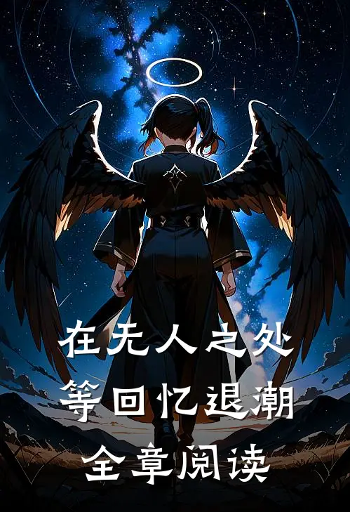 在无人之处等回忆退潮全章阅读