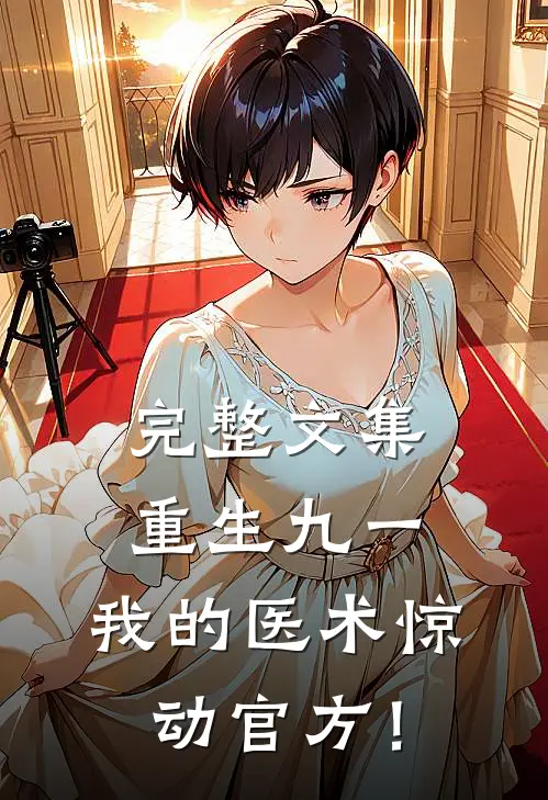 完整文集重生九一，我的医术惊动官方！