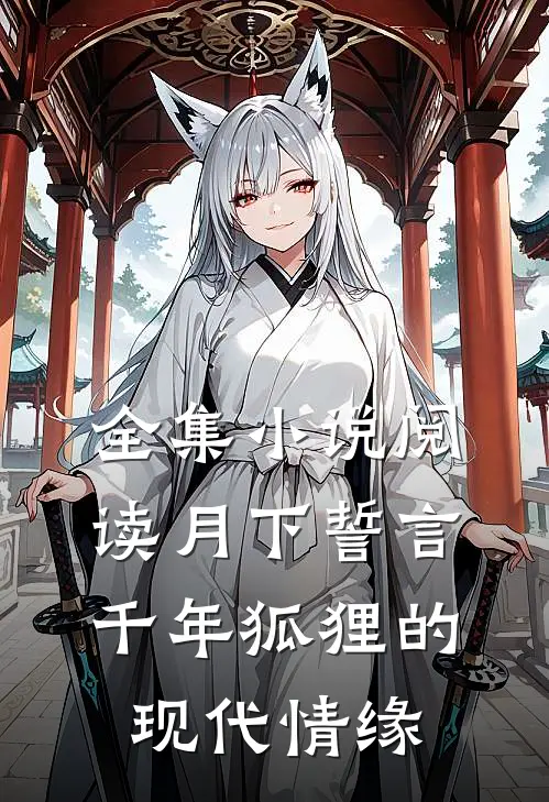 全集小说阅读月下誓言：千年狐狸的现代情缘