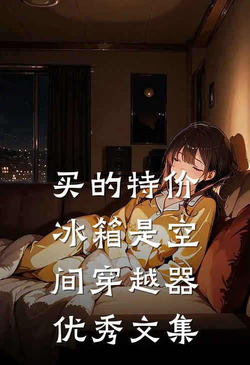 买的特价冰箱是空间穿越器优秀文集