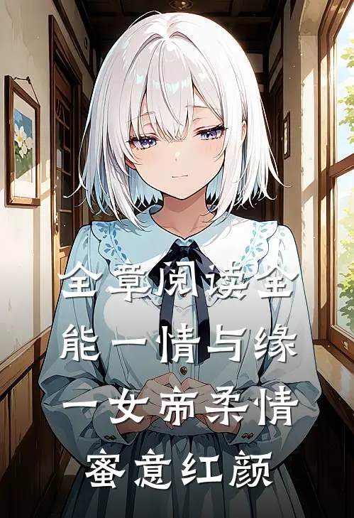 全章阅读全能一情与缘一女帝柔情蜜意红颜