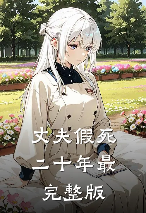 丈夫假死二十年最完整版