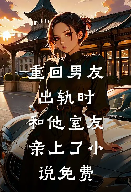 重回男友出轨时，和他室友亲上了小说免费