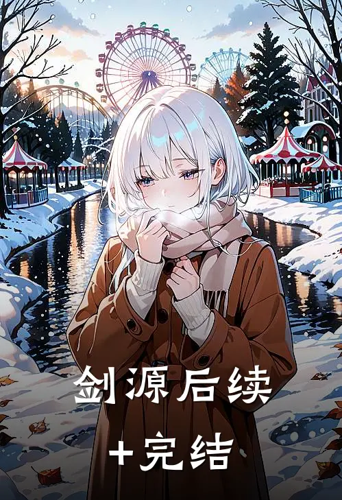 剑源后续+完结