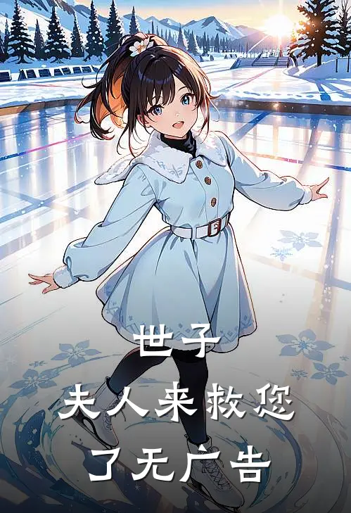 世子，夫人来救您了无广告