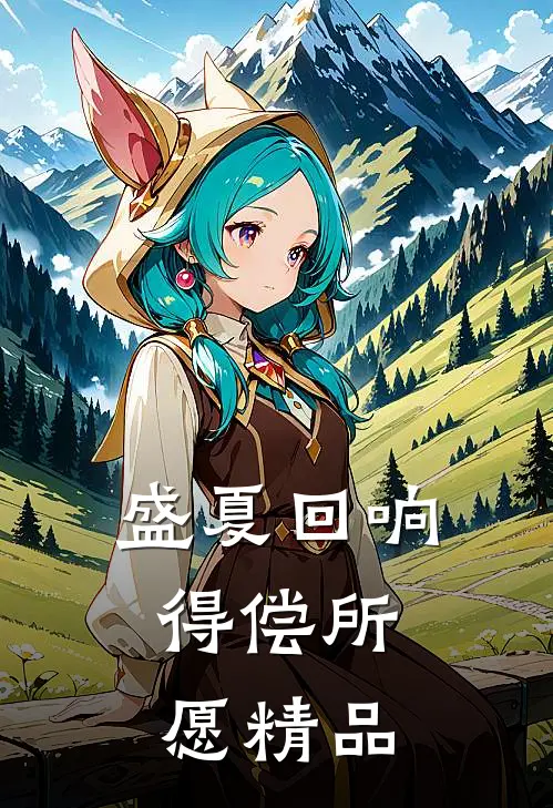 盛夏回响：得偿所愿精品