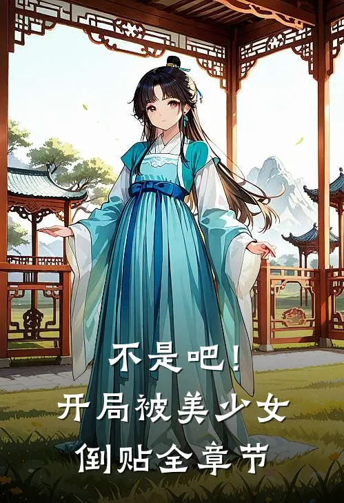 不是吧！开局被美少女倒贴全章节