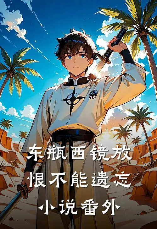 东瓶西镜放，恨不能遗忘小说番外