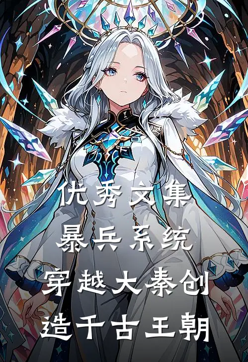 优秀文集暴兵系统：穿越大秦创造千古王朝