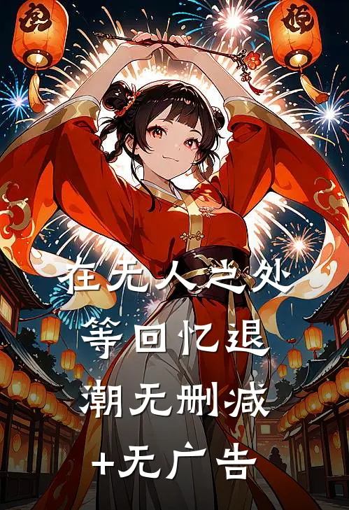 在无人之处等回忆退潮无删减+无广告