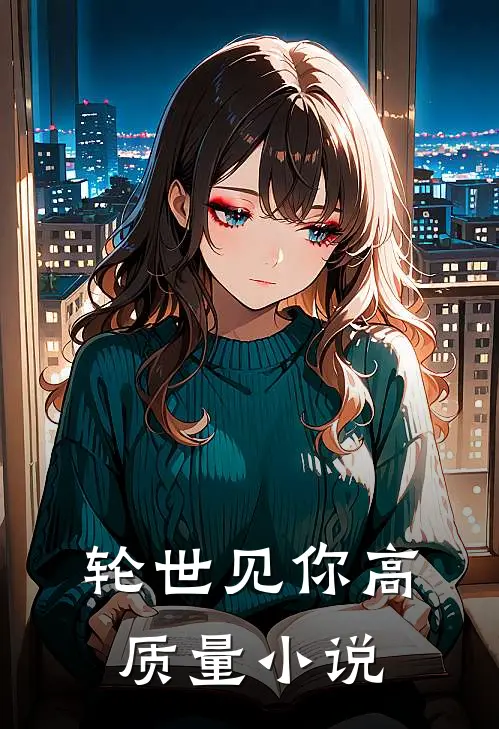 轮世见你高质量小说