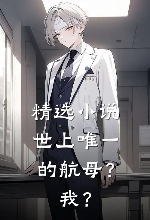 精选小说世上唯一的航母？我？