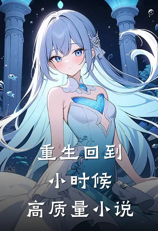 重生回到小时候，高质量小说