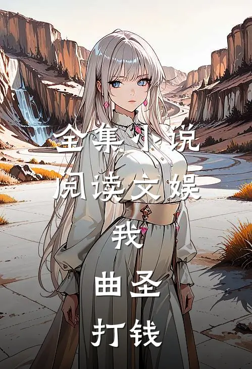 全集小说阅读文娱：我，曲圣，打钱