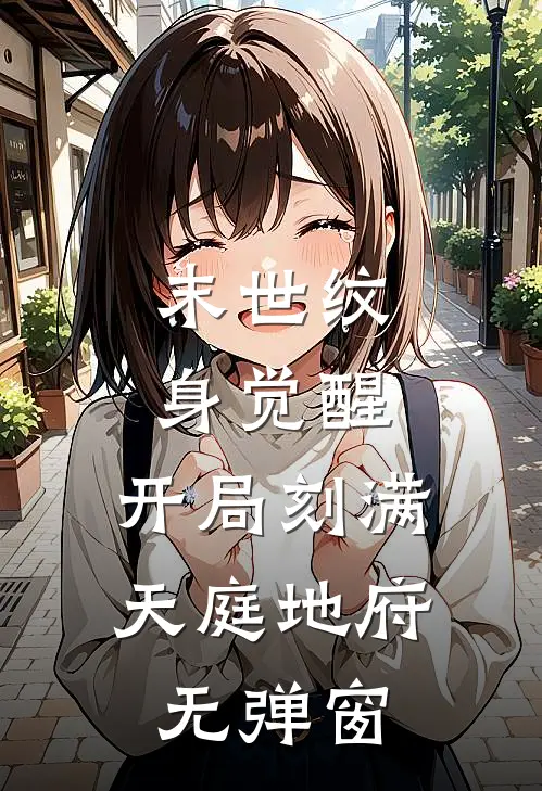 末世纹身觉醒：开局刻满天庭地府无弹窗