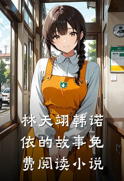 虎婿出山最新免费章节