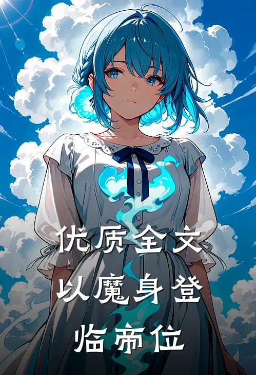 优质全文以魔身登临帝位