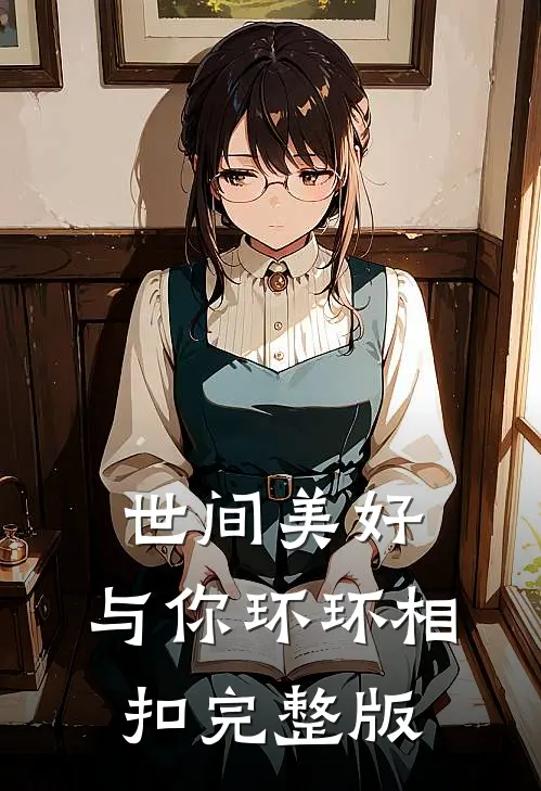 世间美好：与你环环相扣完整版