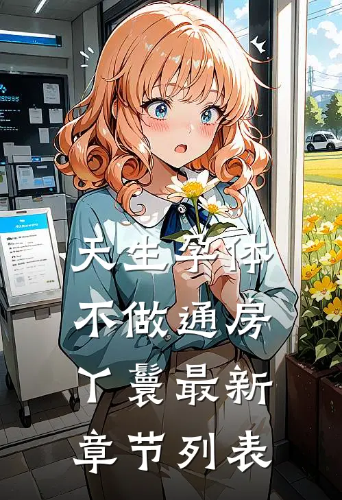 天生孕体不做通房丫鬟最新章节列表