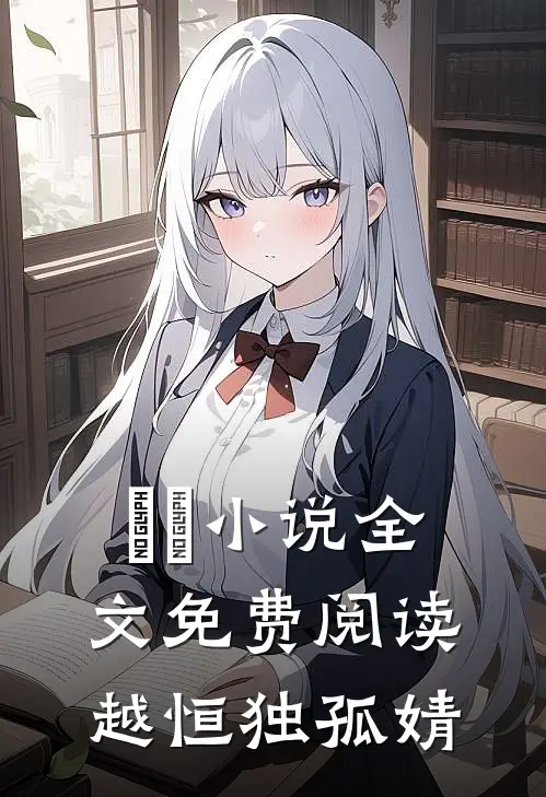 姎姎小说全文免费阅读越恒独孤婧
