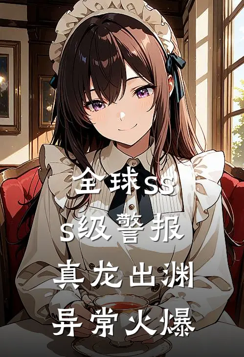 全球sss级警报：真龙出渊异常火爆