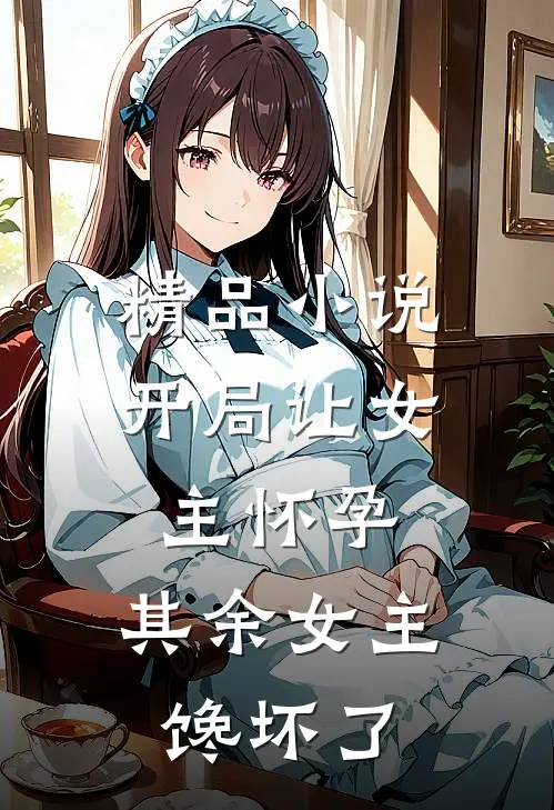 精品小说开局让女主怀孕，其余女主馋坏了