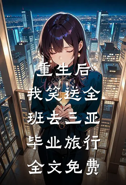 重生后，我笑送全班去三亚毕业旅行全文免费