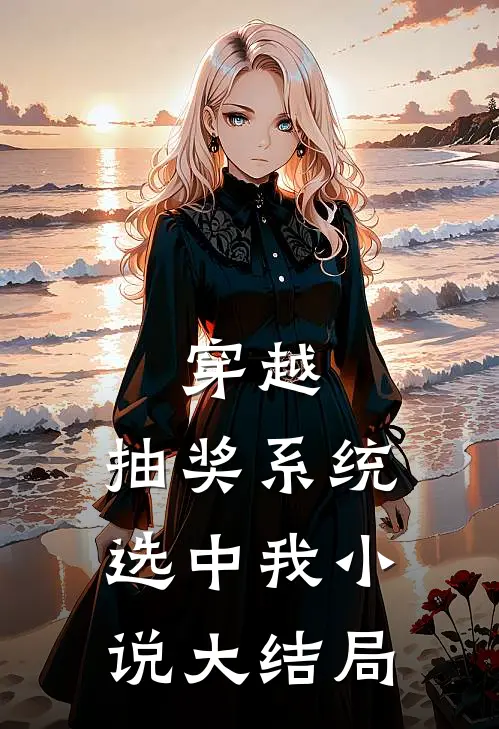 穿越：抽奖系统选中我小说大结局
