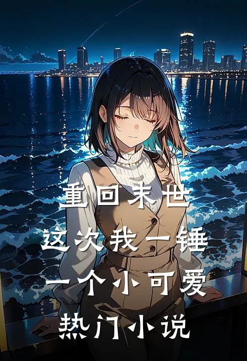 重回末世：这次我一锤一个小可爱热门小说