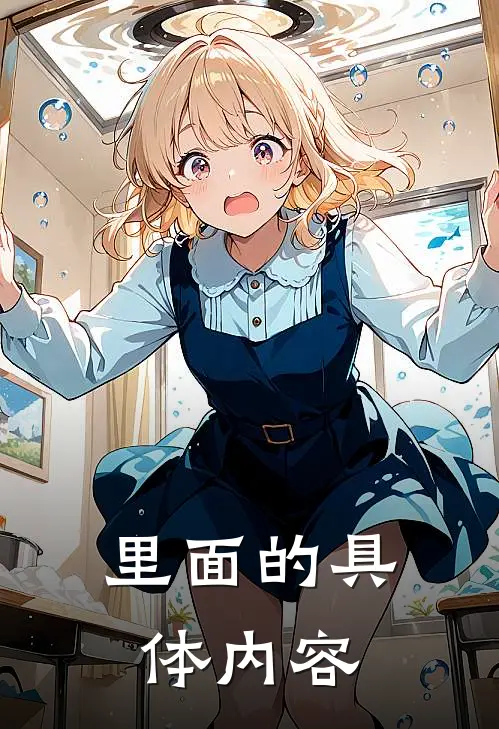 里面的具体内容
