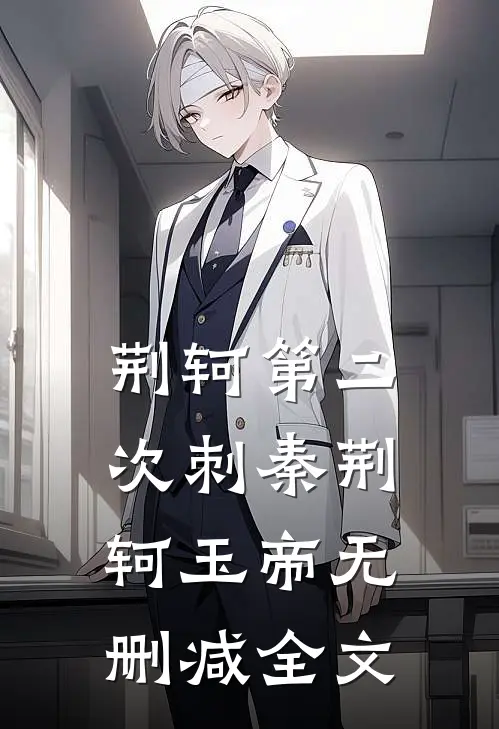 荆轲第二次刺秦荆轲玉帝无删减全文