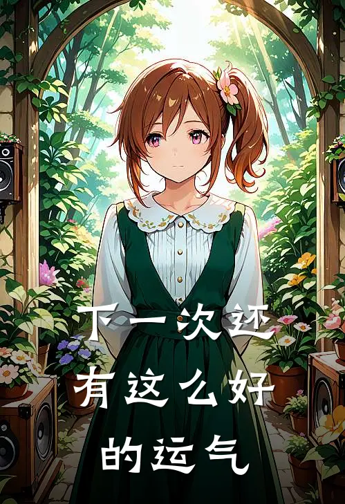 下一次还有这么好的运气吗