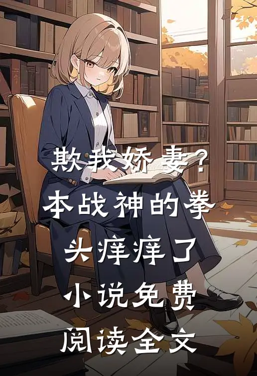 欺我娇妻？本战神的拳头痒痒了小说免费阅读全文