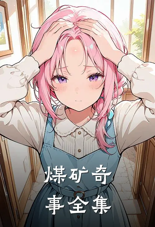煤矿奇事 全集