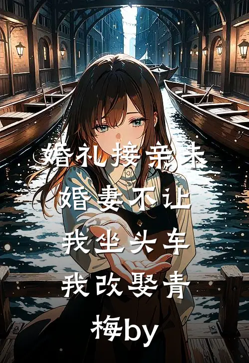 婚礼接亲未婚妻不让我坐头车，我改娶青梅by