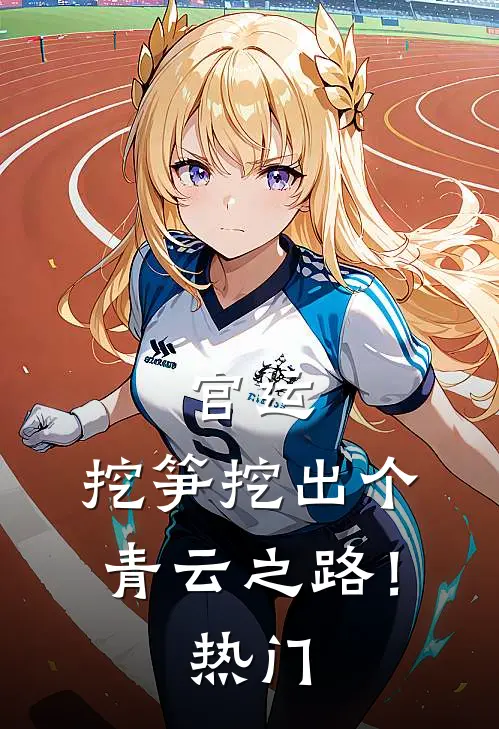官运，挖笋挖出个青云之路！热门